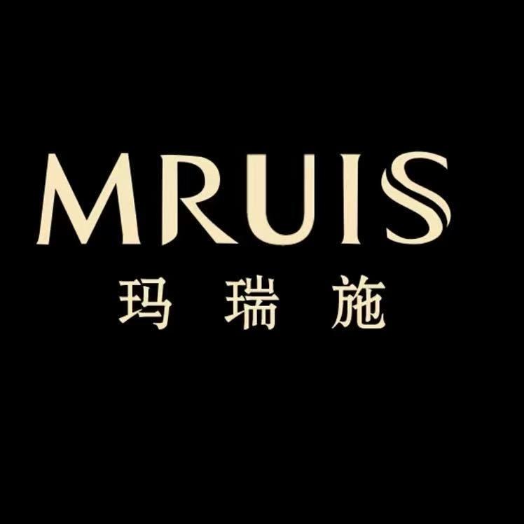 玛瑞施品牌源头工厂