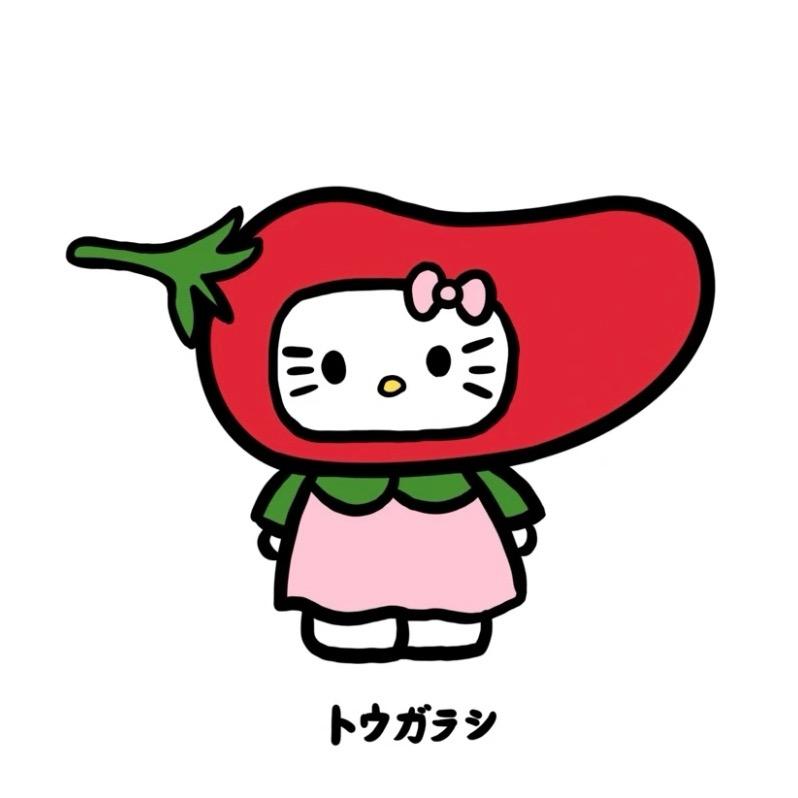 麻辣惠子