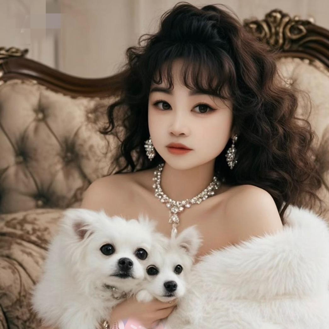 @ღ᭄姐是🍒限量໌ᮨ版💞࿐: