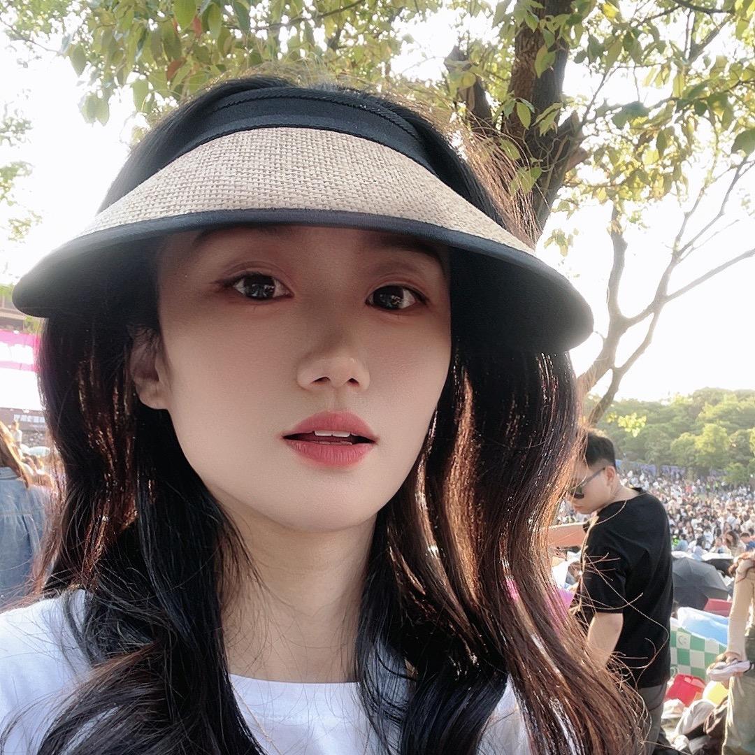 是小文同学呀