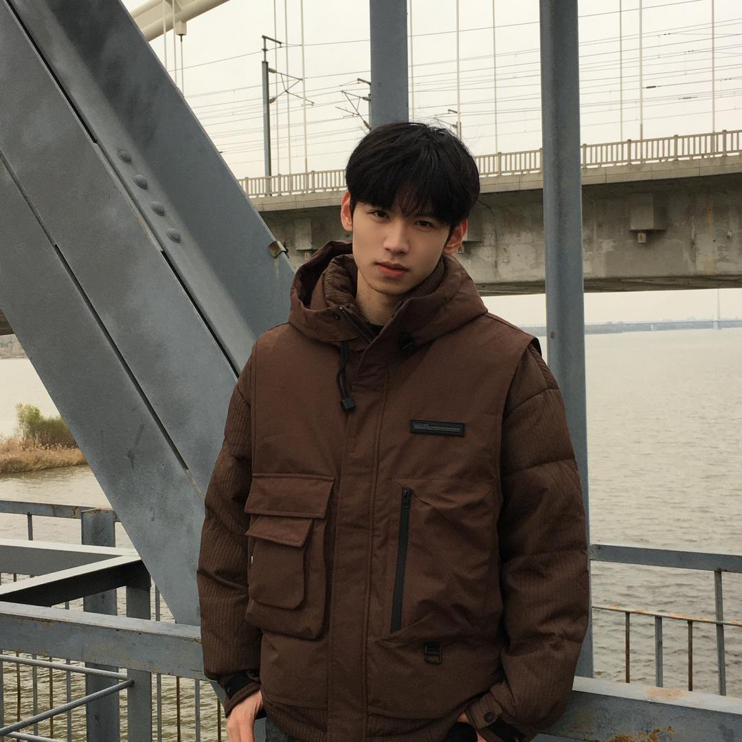 t乐