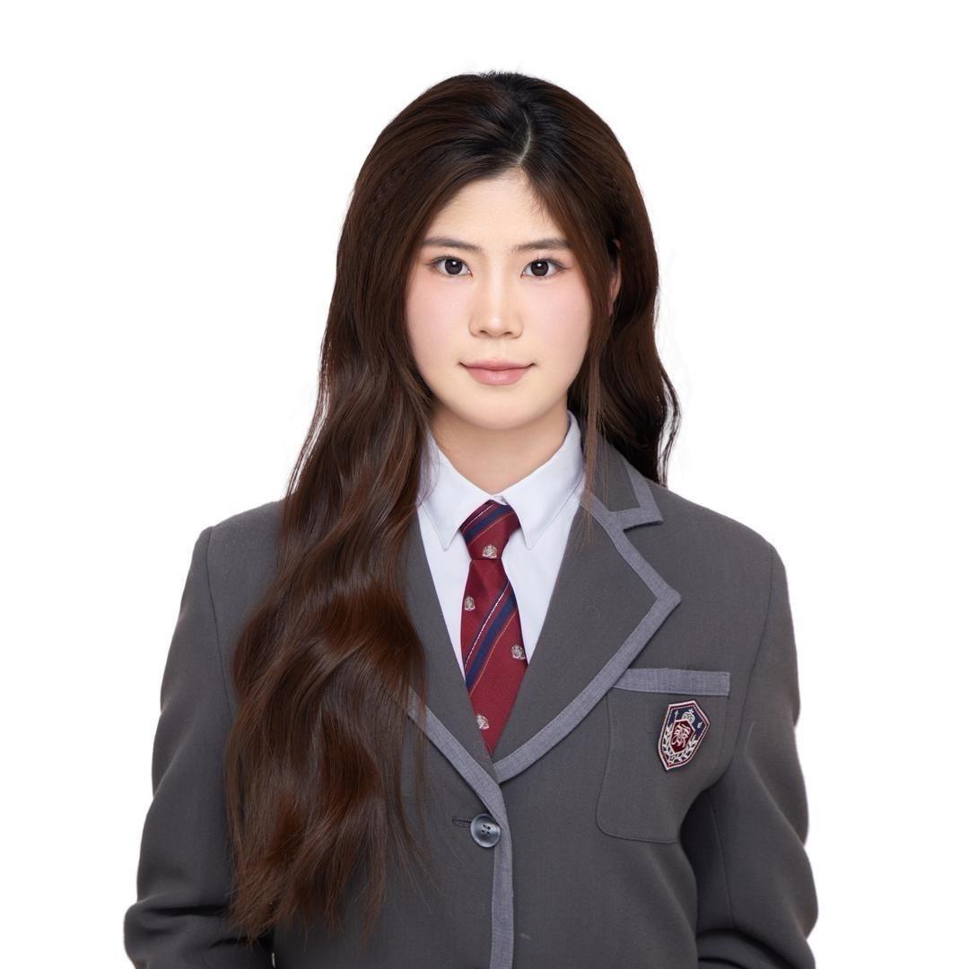 二手车最靠谱的女人