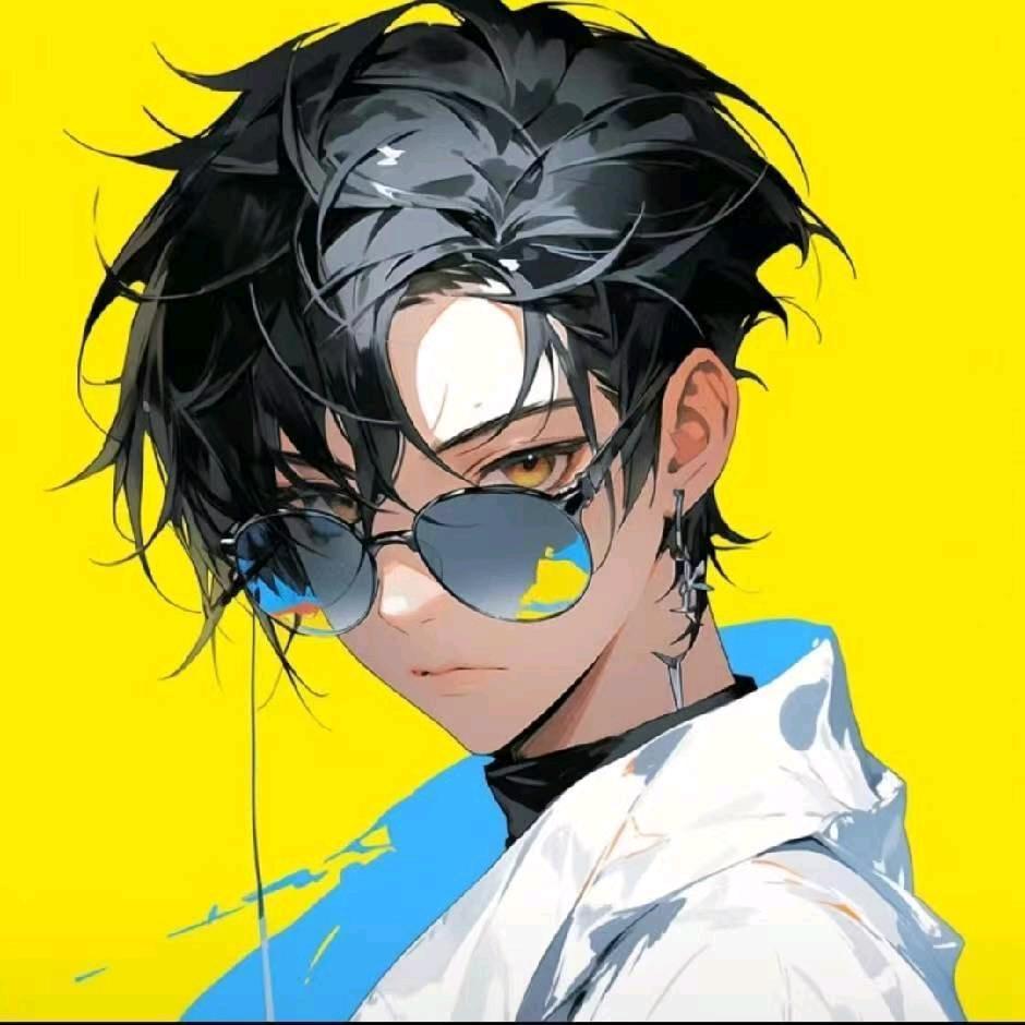 林白上上仙