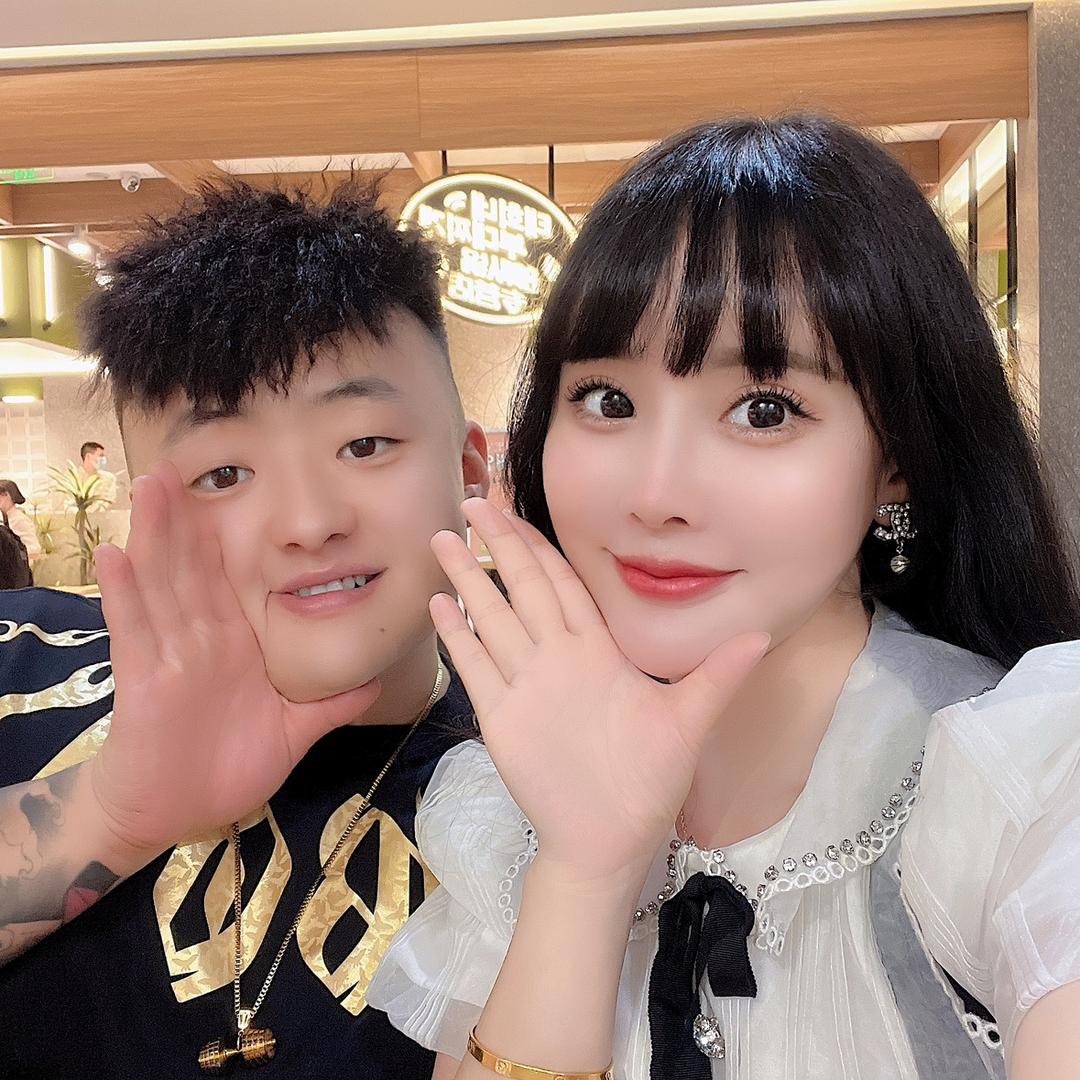 六一妈妈🍒