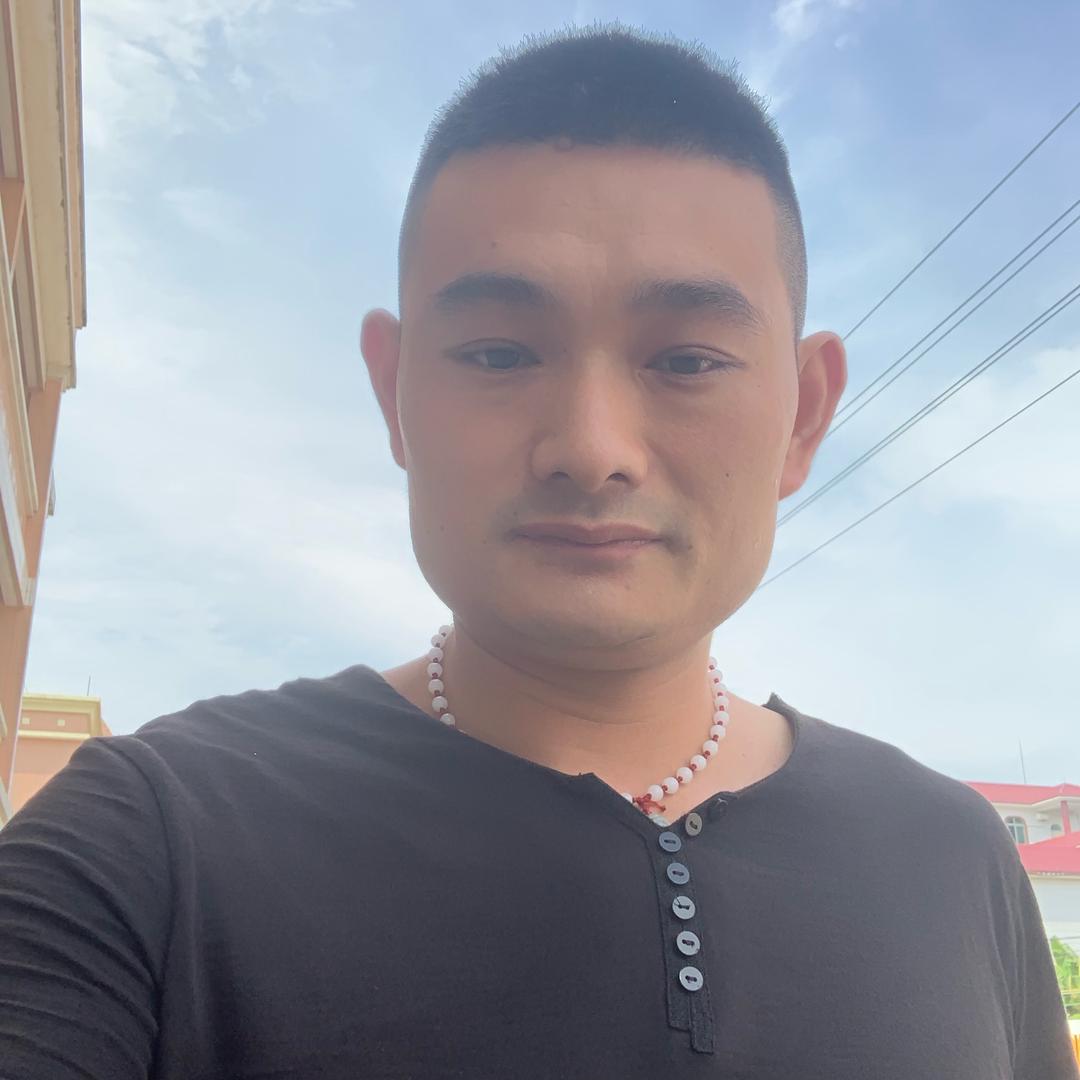 阿举