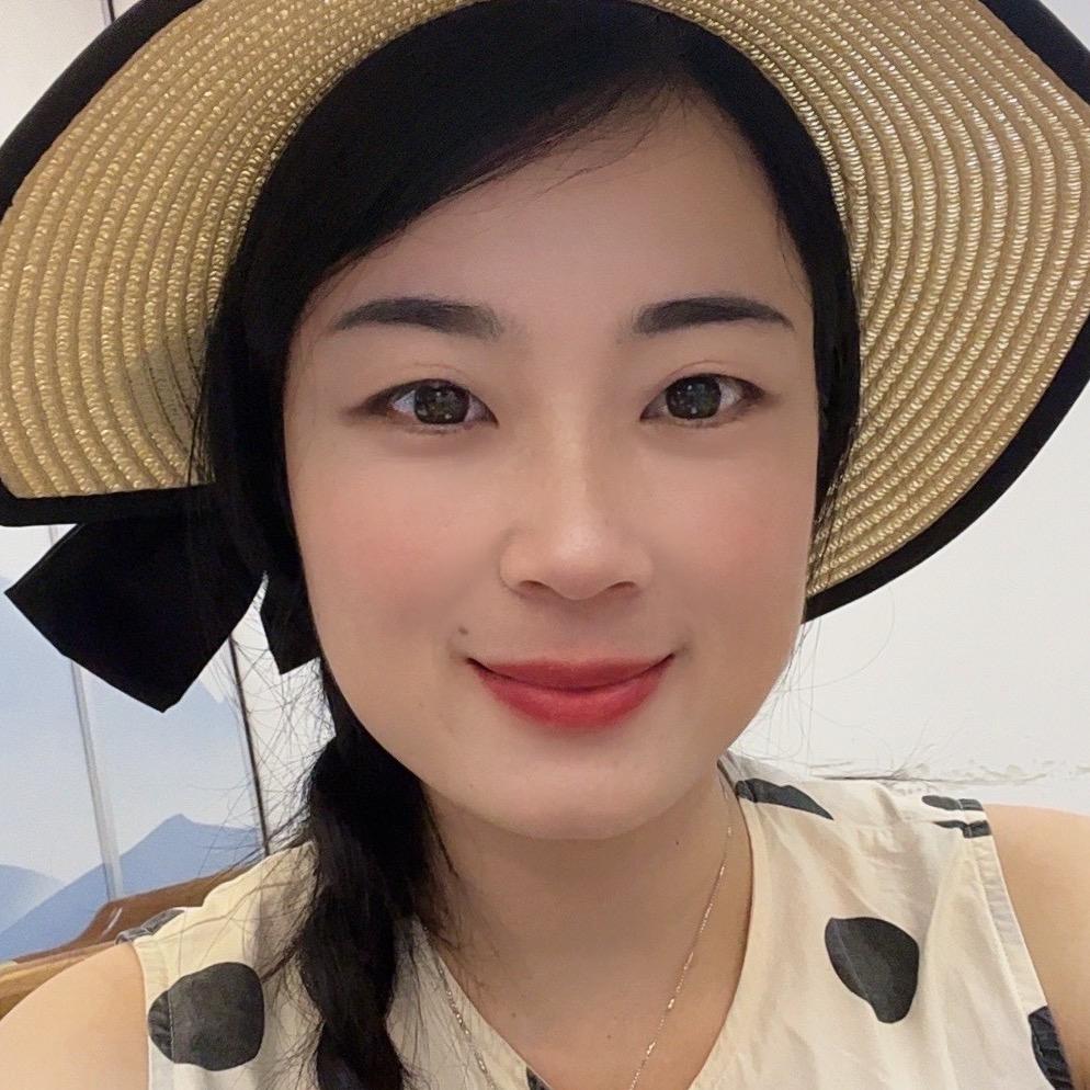 海兰武东妹