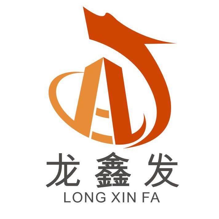 龙鑫发金属制品工程
