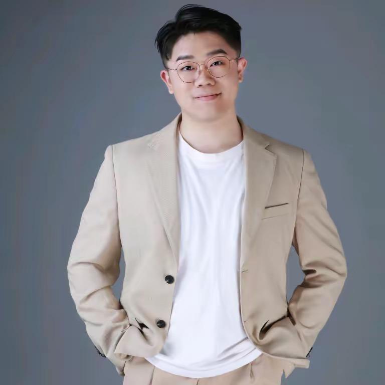 明哥国际美妆（清货号）