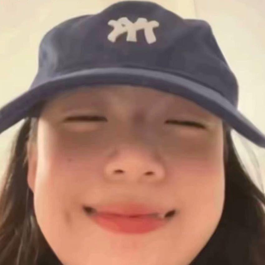 好事多磨