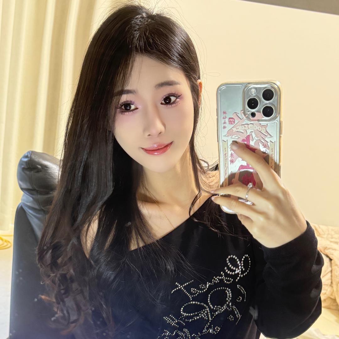 雪雪子