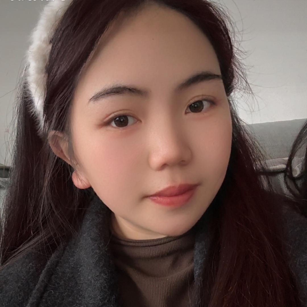 饭橙橙吖