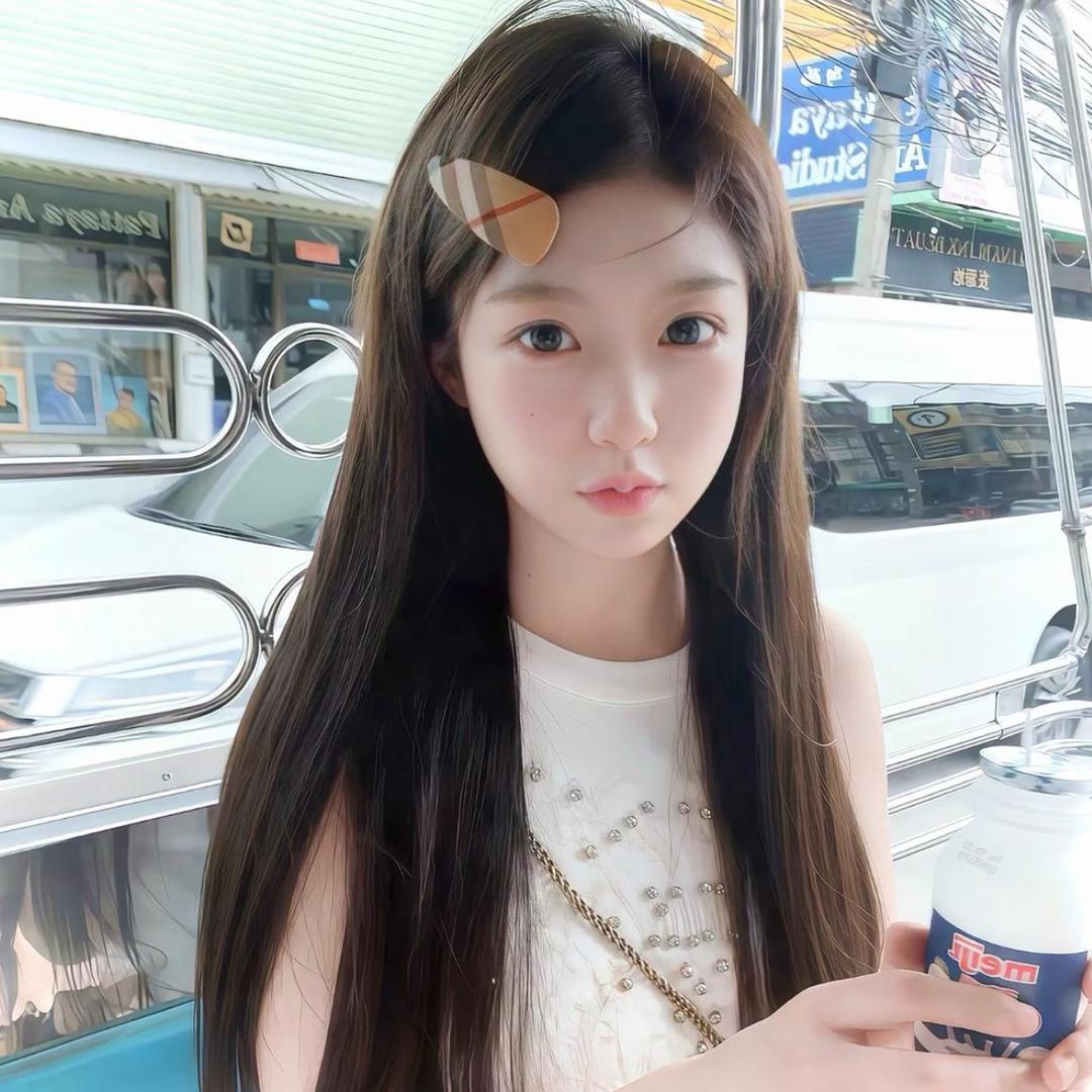 半条漁