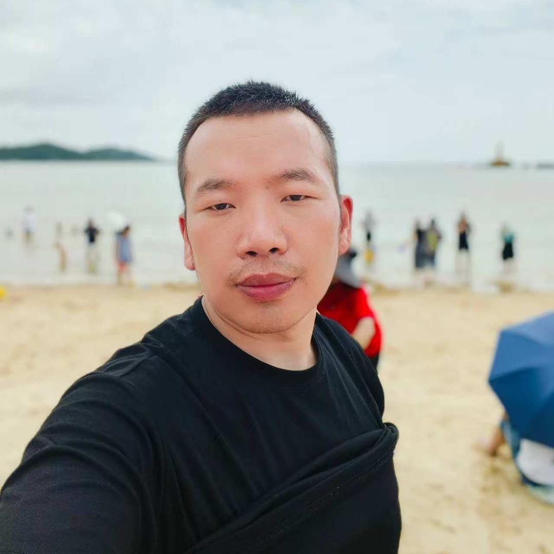 冯先生好物分享