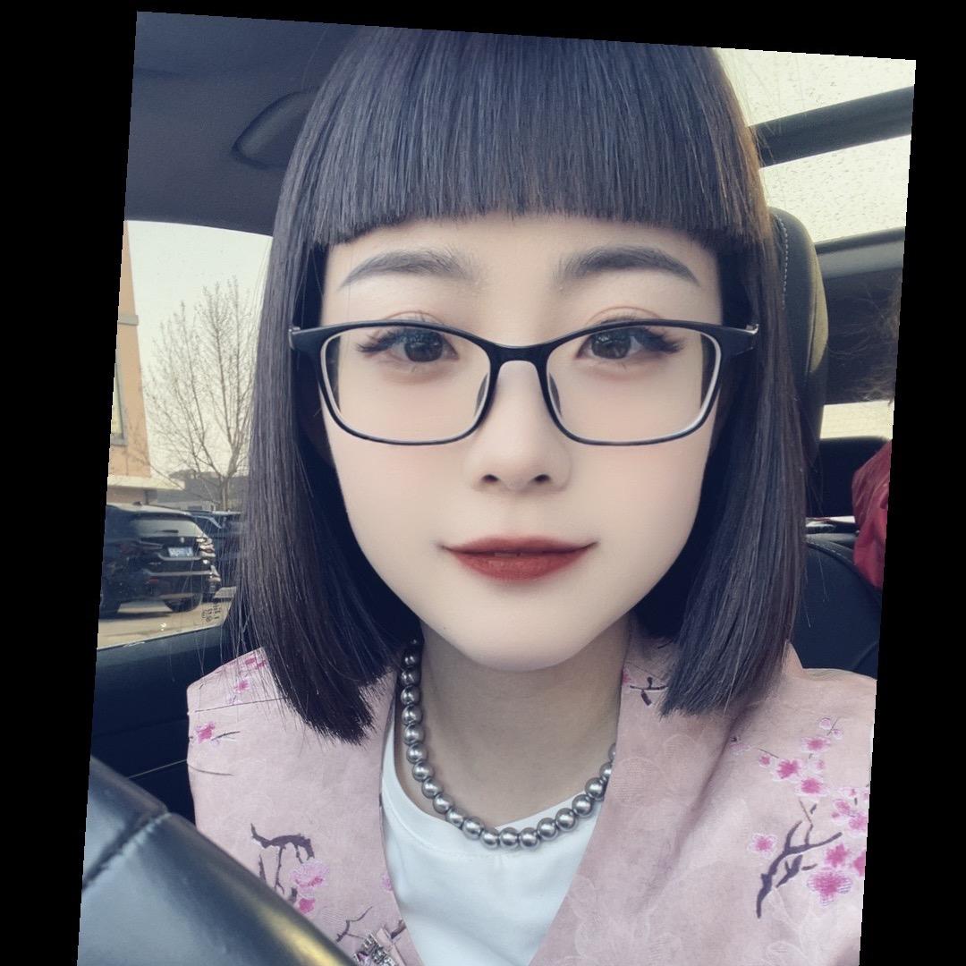 慧慧💗