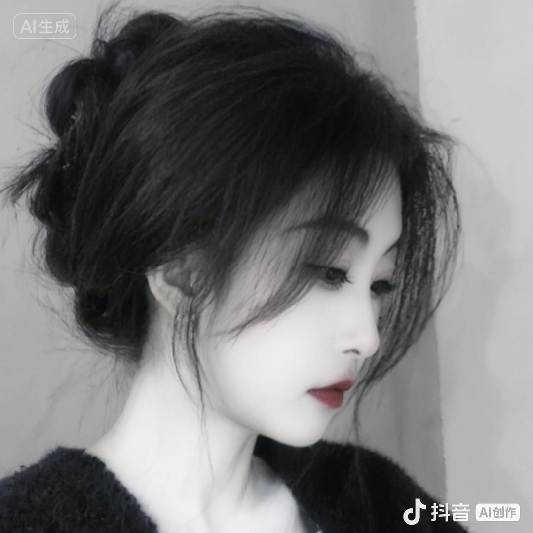 🌸ꦿ 㞮孞 🌸💫