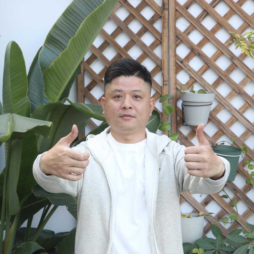 杰哥讲农资（宜农兄弟）