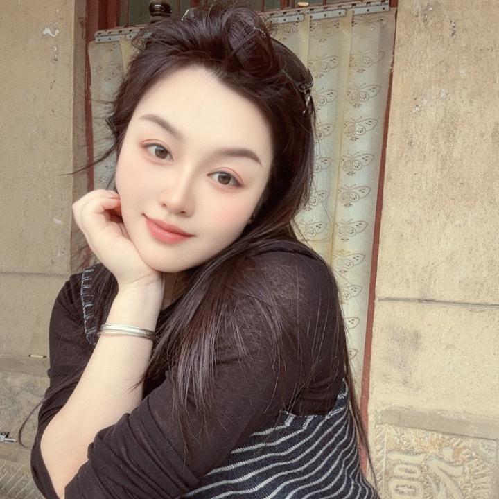 妮妮