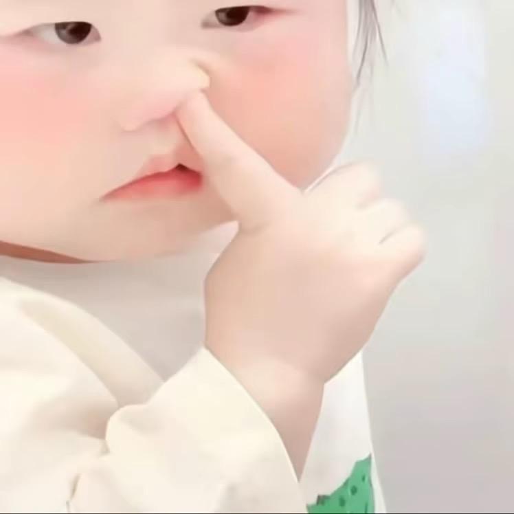 五里桥.