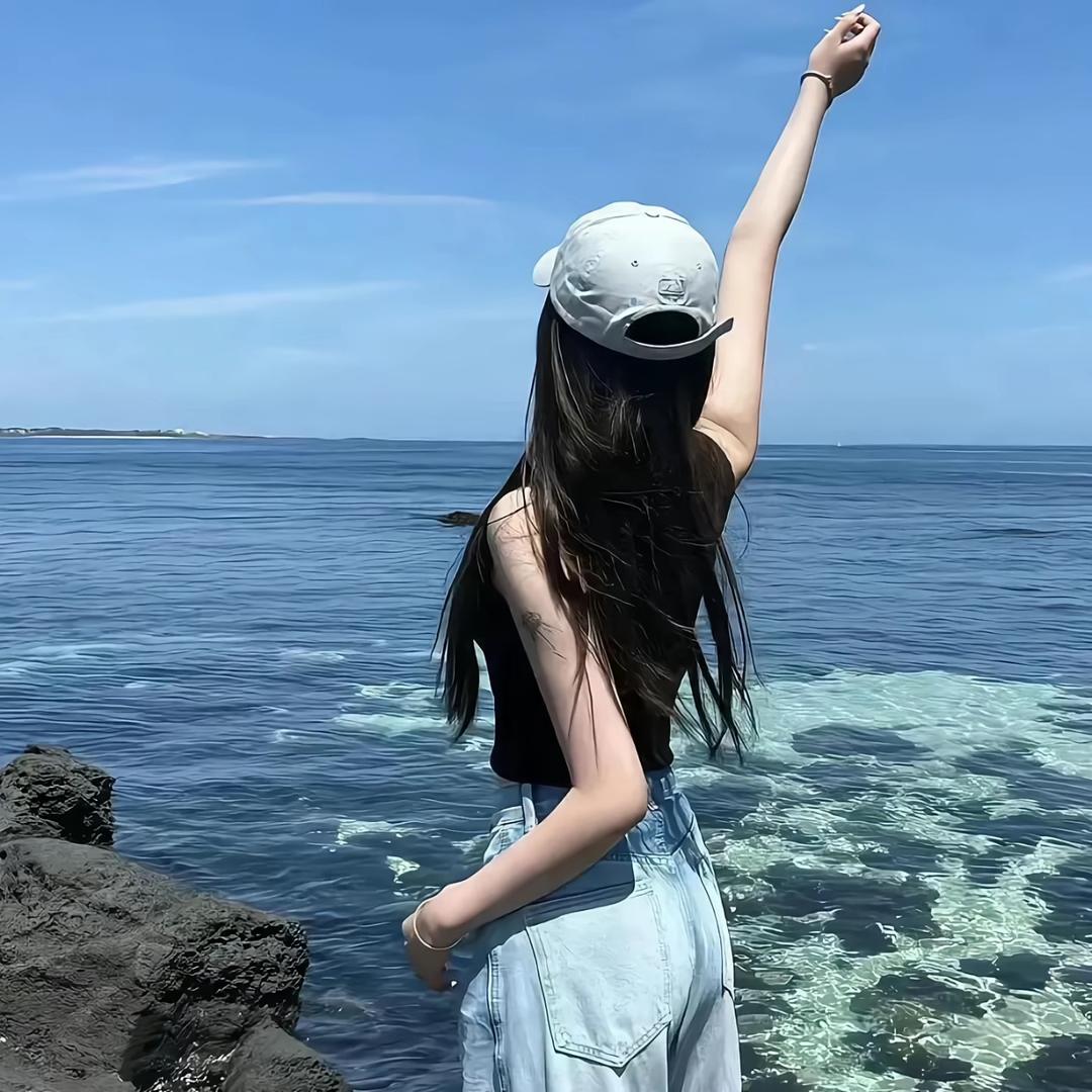 雯宝很哇塞