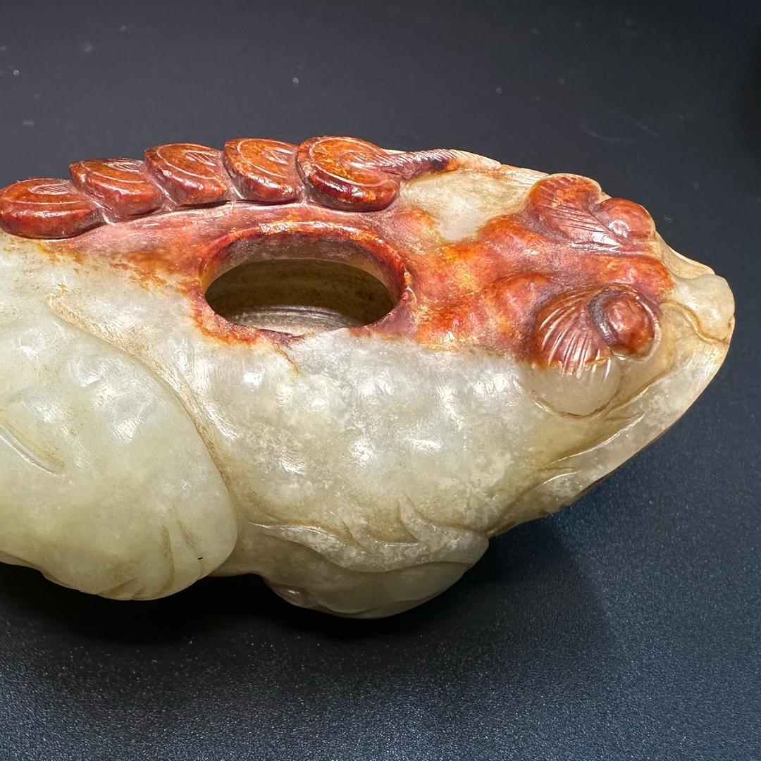 盛世寻宝2