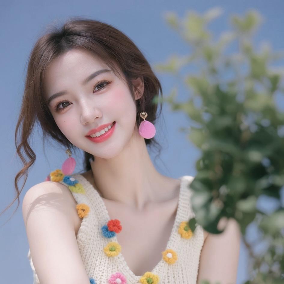 花子
