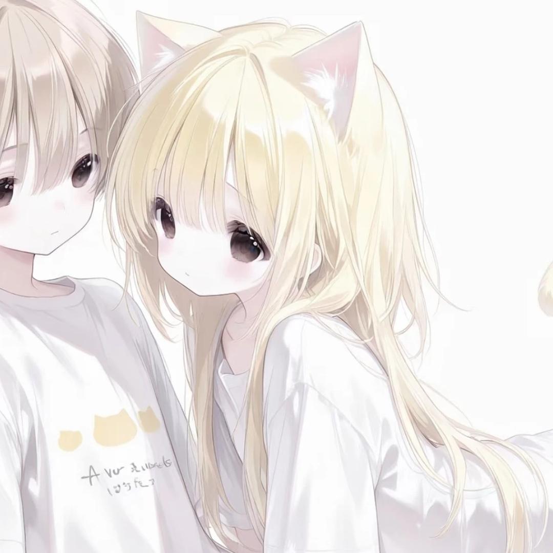 ͏͏͏͏ ͏͏͏͏ ͏͏͏͏ 西施