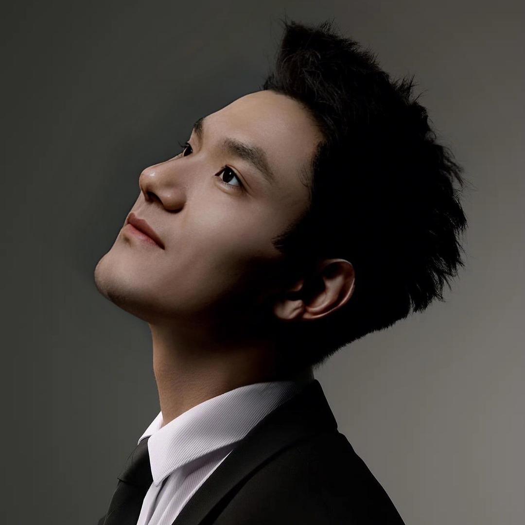 石渠  次成降措🎶