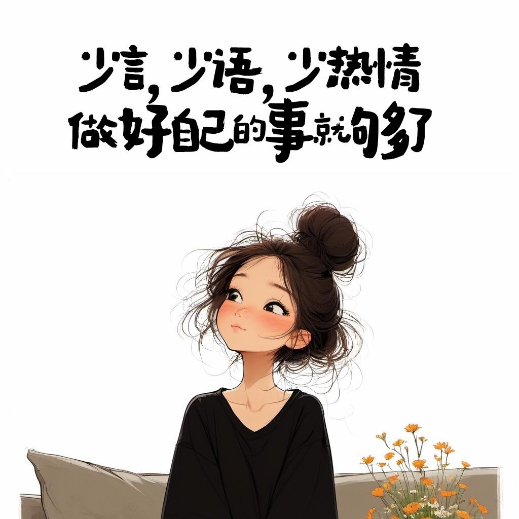 陳Chen