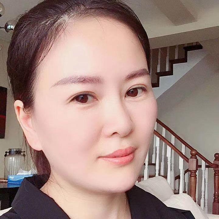 信阳君君猫爪草，夏天无