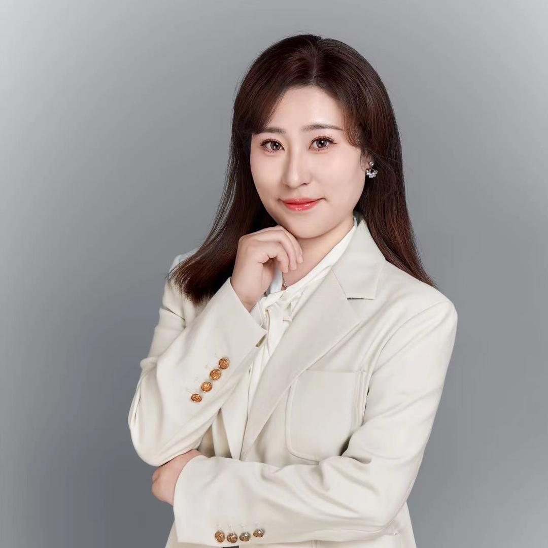 深圳市深粤通达信息咨询科技有限公司