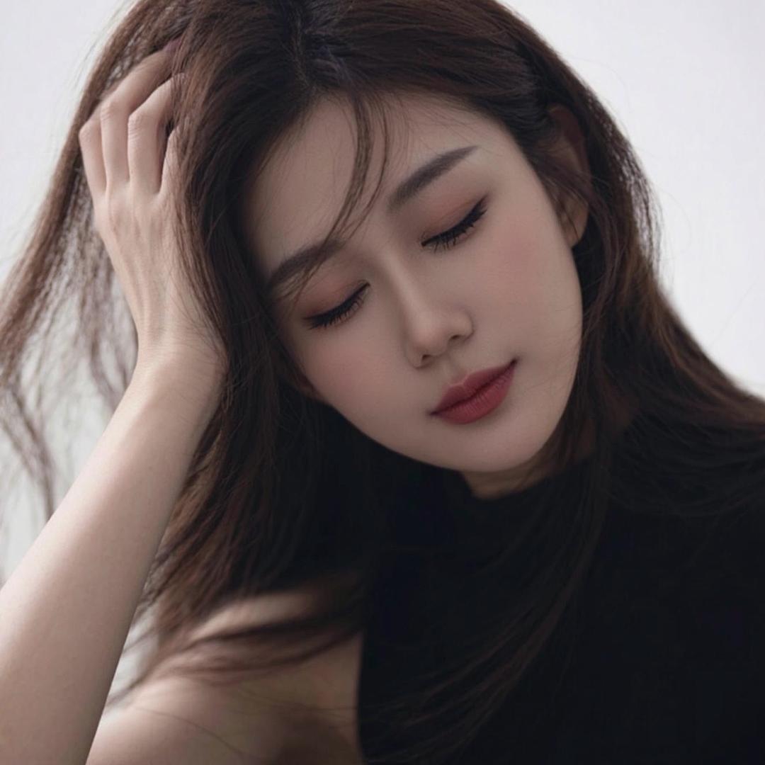 有¹点小糕冷⁰