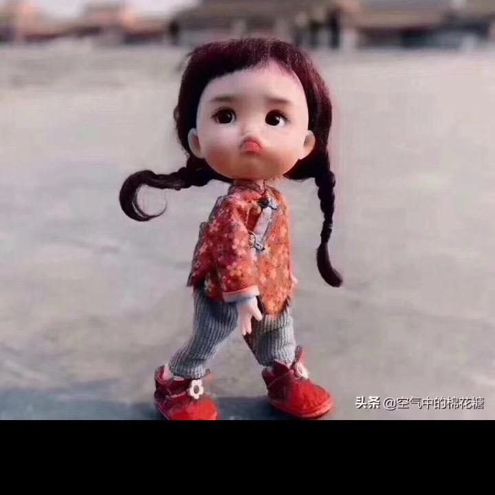 海尔热水器胡兆金