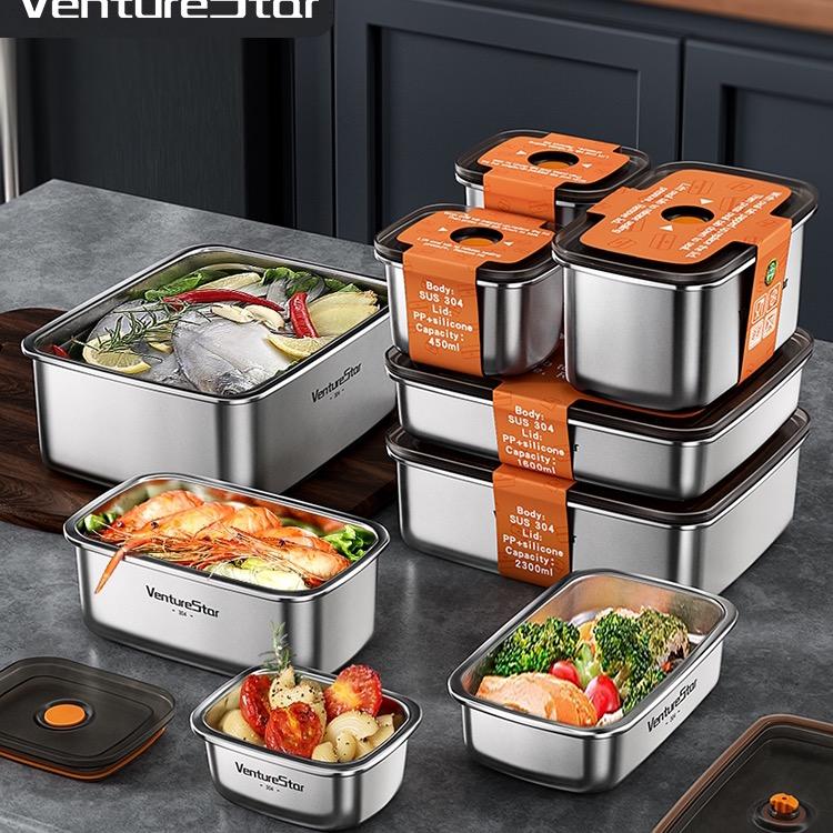 venturestar官方旗舰店