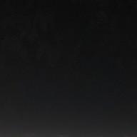 喂！！浪太大没听清