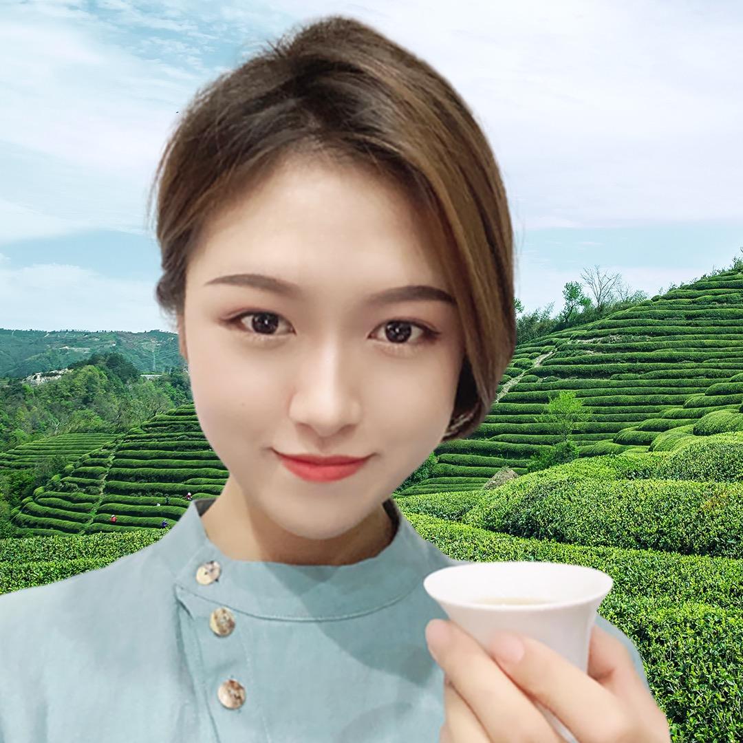 时尚品质好物