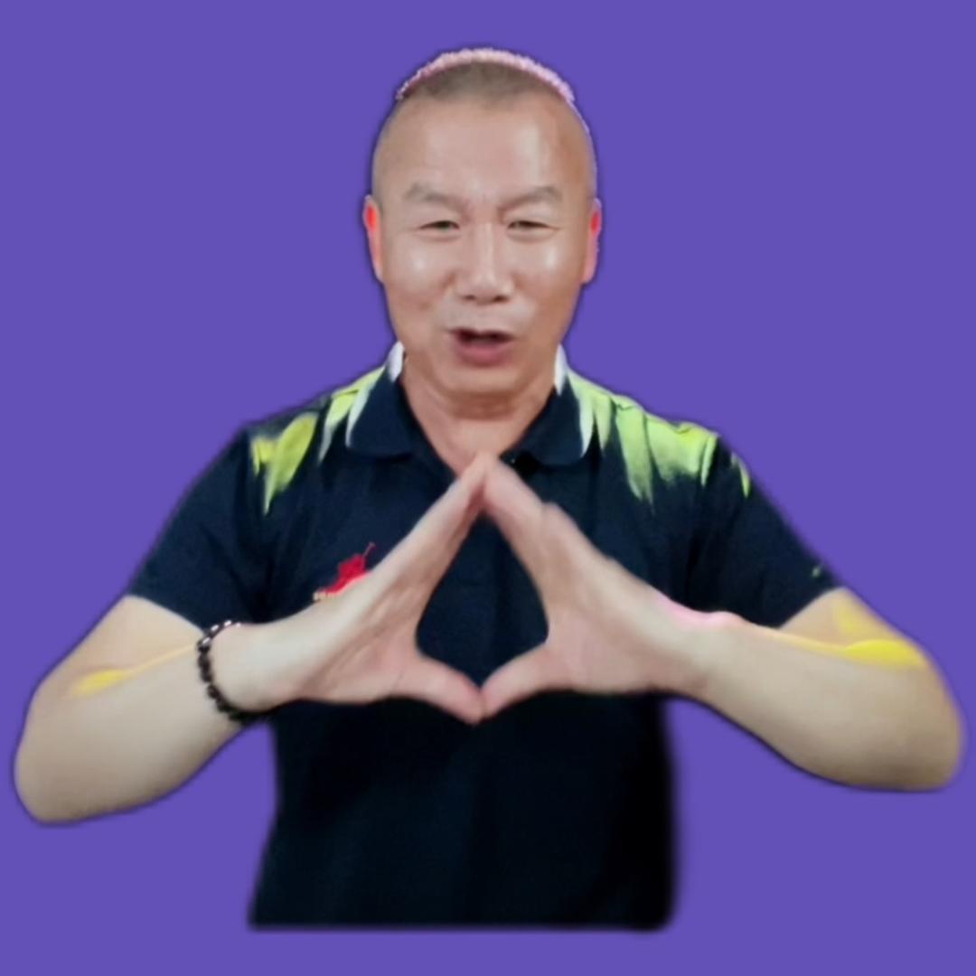 🚘车来车往🚗（收徒）