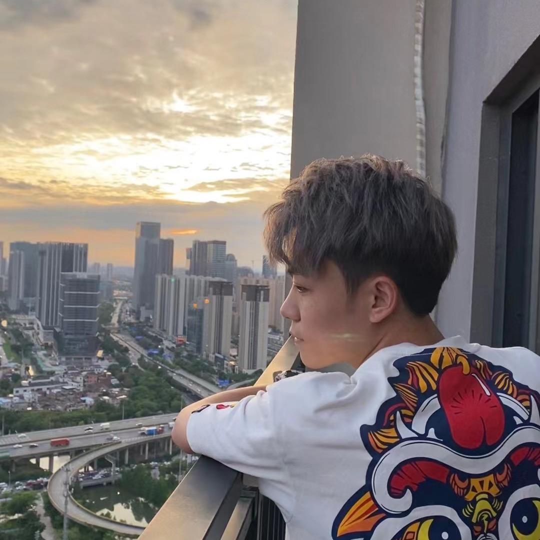 方知有❤️‍🔥