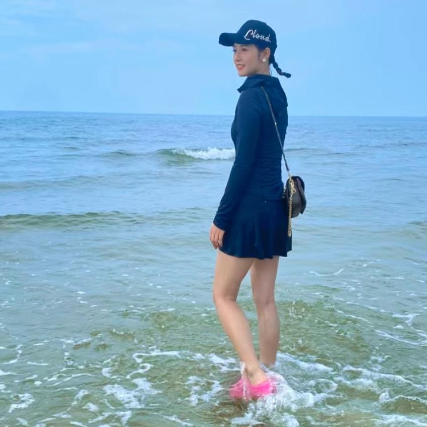 液压店老板娘👸🏻