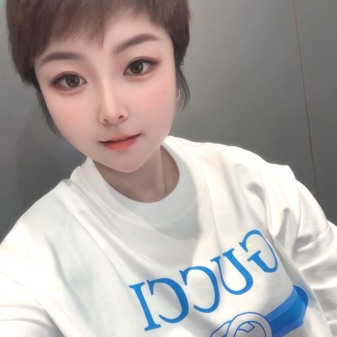 趙財貓～