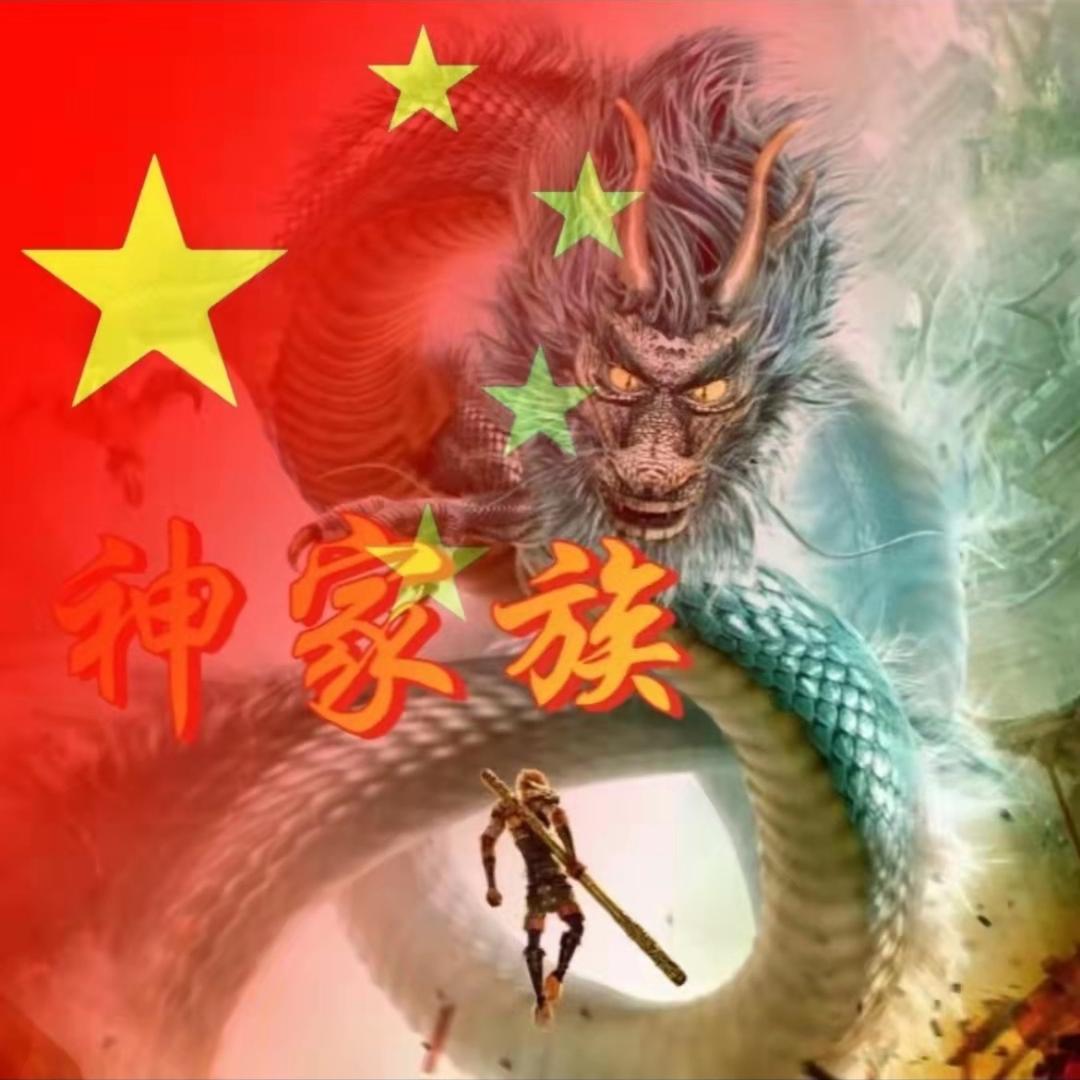 感觉