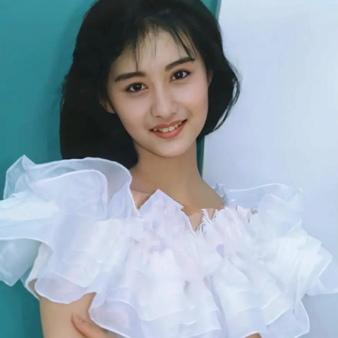 小丽掼蛋