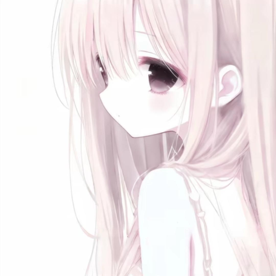 晚安晴