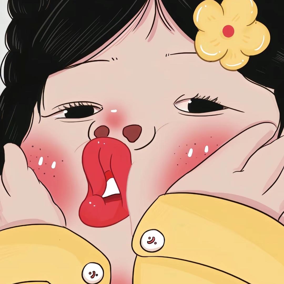 💰平安喜乐💰