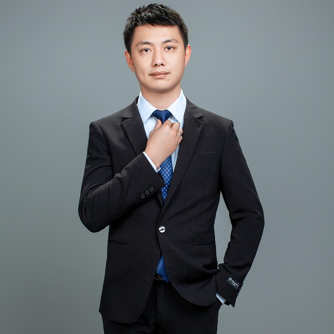 鱿鱼哥试车