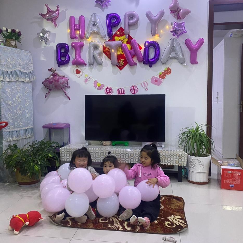 悦₍₍Ϡ(੭•̀ω•́)੭✧⃛炎～睿