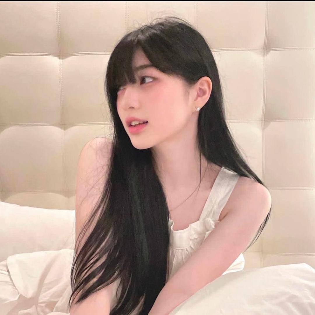 懒懒的穿搭日记^