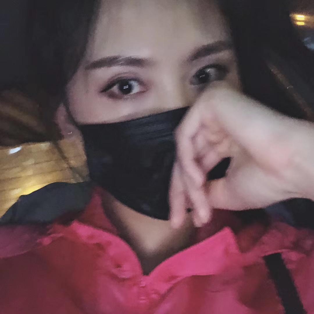 🍀晨子好物