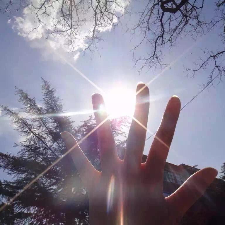 可爱多多的小草莓