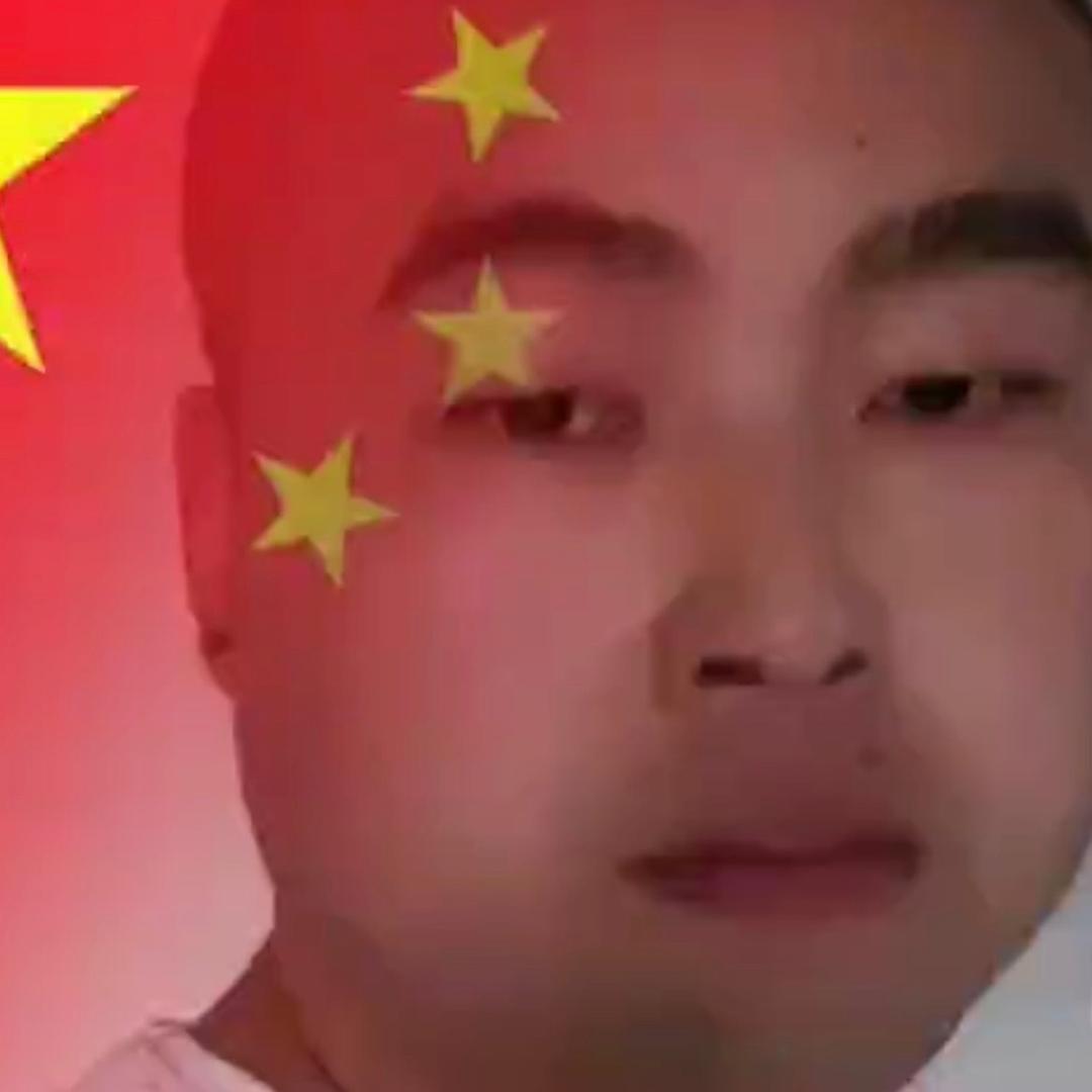 东台🔥海哥