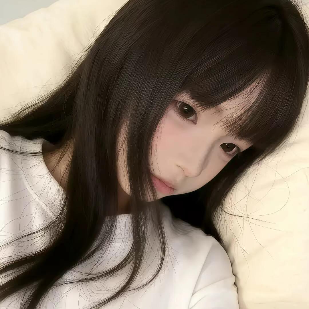 小᳐钰大王᳐੭